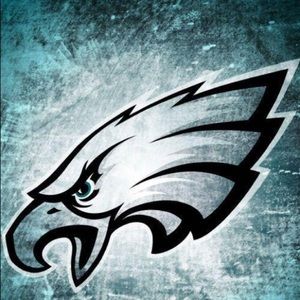 Meet your Posher, Brooks